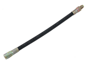 Mercedes Brake Hose - Corteco 0004287935