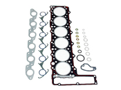 Mercedes Cylinder Head Gasket Set - Reinz 6030108520