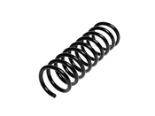 Volvo Coil Spring - Lesjofors 9173775