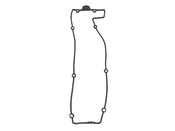 Mercedes Valve Cover Gasket - Elring 6030160221