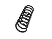 Volvo Coil Spring - Lesjofors 4295850
