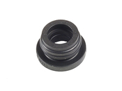 Mercedes Brake Master Cylinder Grommet - Genuine Mercedes 0004311550