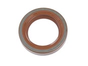 Mercedes Crankshaft Seal - Elring 0109978947