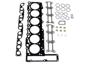 Mercedes Cylinder Head Gasket Set - Reinz 6060101320