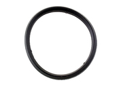 Mercedes Valve Cover Gasket O-Ring - Reinz 6060160221