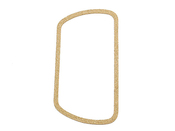 VW Valve Cover Gasket - Reinz 111101483