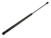 Saab Hatch Lift Support - Pro Parts 4326468