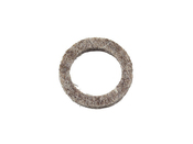 VW Clutch Pilot Bearing Seal - Reinz 111105311