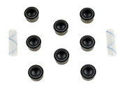 Mercedes Valve Stem Seal Set - Reinz 6150500067