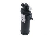 Saab A/C Receiver Drier - Four Seasons 4383527