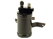 Saab A/C Receiver Drier - Air Products 4383584