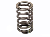 Mercedes Valve Spring - Genuine Mercedes 6150530120