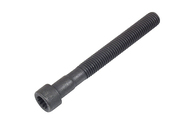 Mercedes Cylinder Head Bolt - Reinz 6159900112