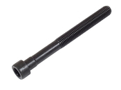 Mercedes Cylinder Head Bolt - Reinz 6159900212