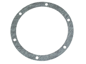 Mercedes Vacuum Pump Gasket - Reinz 6160110380