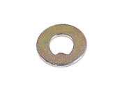 VW Axle Nut Washer - Euromax 111405661
