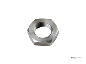 VW Axle Nut - Euromax 111405671
