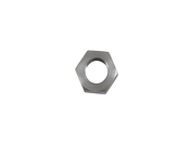 VW Axle Nut - Euromax 111405672
