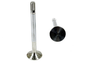 Mercedes Exhaust Valve - TRW 6160500027