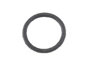 VW Wheel Bearing O-Ring - Euromax 111501296