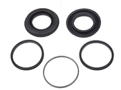 VW Caliper Repair Kit - FTE 111698471