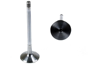Saab Intake Valve - AE 4500849
