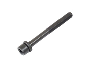 Saab Cylinder Head Bolt - Reinz 4501060