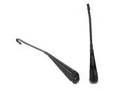 VW Windshield Wiper Arm - Jopex 111955408
