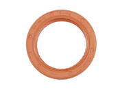 Saab Camshaft Seal - Elring 4503983