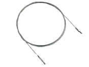 VW Accelerator Cable - Cofle 112721555