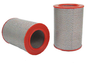 Mercedes Air Filter - Mann 6170940004