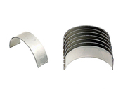 VW Connecting Rod Bearing Set - Kolbenschmidt 113105707