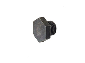 VW Oil Drain Plug - RPM 113115193