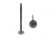 Mercedes Exhaust Valve  - Genuine Mercedes 6280530005