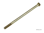 BMW Stabilizer Bar Mount - Genuine BMW 07119912595