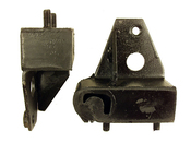 VW Manual Transmission Mount - RPM 113301264