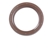 Saab Crankshaft Seal - Reinz 4622296