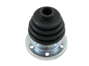 VW Porsche CV Joint Boot - Rein 113501149