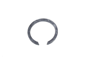 Audi VW CV Joint Lock Ring - Rein 113517279