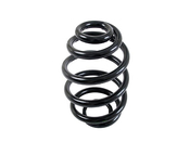Saab Coil Spring - Lesjofors 4647517