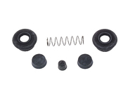 VW Wheel Cylinder Repair Kit - FTE 113698273