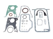 BMW Crankcase Gasket Set - Victor Reinz 11111727595