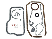 BMW Crankcase Gasket Set - Reinz 11111727985