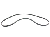 Drive Belt - Continental 6PK2510