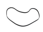 Mercedes Alternator Drive Belt - Continental 0119976792