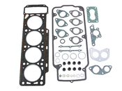 BMW Cylinder Head Gasket Set - Reinz 11121260670