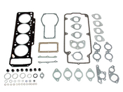 BMW Cylinder Head Gasket Set - Reinz 11129065724