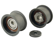 Saab Timing Belt Roller - SKF 4771085