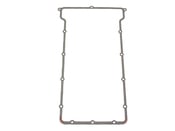 BMW Valve Cover Gasket - Elring 11121312171