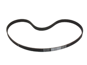 Saab Timing Belt - Continental TB903